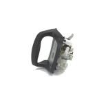 Placa electronica originala Rowenta CS-10000292 pentru fier de calcat