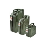 Canistra combustibil metal 10L Cod: YG-L10 Automotive TrustedCars, Oem