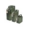 Canistra combustibil metal 10L Cod: YG-L10 Automotive TrustedCars