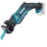 Makita JR103DZ - Fierastrau sabie fara acumulatori si incarcator Li-Ion 12 V - Ah 13 mm