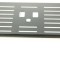 Grilaj tava-suport cana espressor Delonghi ecp33-35