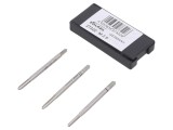 Tarod de Filetare HSS-G M2,5 40mm
