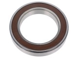 Lagăr cu bile 65mmx100mmx18mm oțel NSK 6013 DDU CM