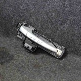 M&acirc;ner exterior ușă dreapta față MERCEDES-BENZ E W212 2010 OEM: A2047601634 2501373