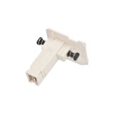 &Icirc;ntrerupător pentru uscător de rufe BOSCH 00491611 SIEMENS Original