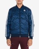 Bărbați SST Jachetă, adidas Originals