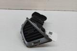 Gura de ventilație planșa de bord HYUNDAI SANTA F&Eacute; III DM 2016 OEM: 97405-2W000 31406587
