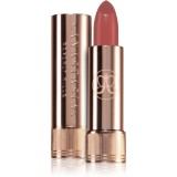 Anastasia Beverly Hills Matte Lipstick ruj mat culoare Sunbaked 3 g