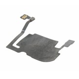 Senzor Lumina - Proximitate Apple iPhone 16 Pro, cu banda