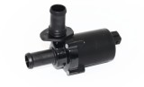 Pompă apă HYD Ebersp&auml;cher 10 12V 252434992501