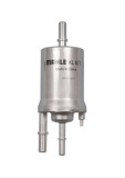 Filtru combustibil MAHLE KL871