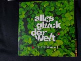 Set 7 Monede Placate Aur cu Animale: Bermuda, Danemarca, Swaziland, Irlanda, Papua, Capul Verde, Germania - UNC Colectie