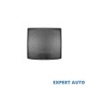 Covor portbagaj tavita dacia duster ii 4x4 2018-&gt; cod: pb 6847 / pba1 Alta marca Alt model #7
