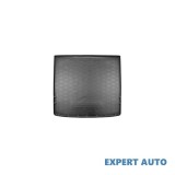 Covor portbagaj tavita dacia duster ii 4x4 2018-&gt; cod: pb 6847 / pba1 Alta marca Alt model #7