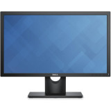 Monitor LED DELL E2216HV 21.5 inch 5 ms Black