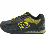 Pantofi sport barbati DC Shoes Versatile ADYS200076-BY0