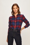 Tommy Jeans - Camasa