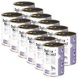 Dolina Noteci Premium Perfect Care Joint Mobility 12 x 400 g
