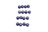 Set prezoane roata MAZDA MX-5 III NC 2013 17720305