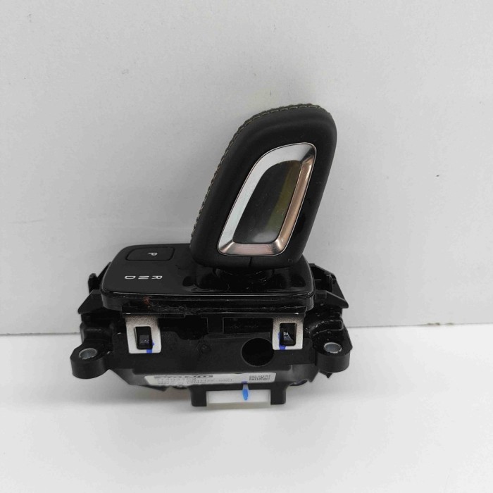 Timonerie cutie de viteze VOLVO XC90 II 2022 OEM: Off-road | 28278118