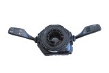 Maneta semnalizare ștergătoare BMW X5 F15, F85 2015 OEM: 9305954