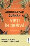 Vieti in deriva/Abdulrazak Gurnah