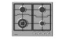 PLITA GAZ HEINNER HBH-M495IWFIX