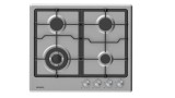 PLITA GAZ HEINNER HBH-M495IWFIX