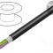 Cablu UNITRONIC&reg; ROBUST 4x0,34mm2 neecranat 350V LAPP