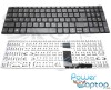 Tastatura Lenovo IdeaPad S145-15, V15-ADA Type 82C7, V15-IIL Type 82C5, V15-IKB Type 81YD, V15-IWL Type 81YE