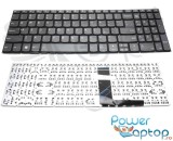 Tastatura Lenovo IdeaPad L340-15APII, IdeaPad L340-15IRH, IdeaPad L340-17, IdeaPad L340-17API, IdeaPad