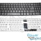 Tastatura Lenovo IdeaPad S145-15, V15-ADA Type 82C7, V15-IIL Type 82C5, V15-IKB Type 81YD, V15-IWL Type 81YE