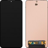 Display cu Touchscreen Samsung Galaxy A57 5G, Service Pack GH82-39283A