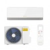 Aer conditionat Goldsense M Pro 24000 btu GLSM24, A++, WI-FI, Inverter, R32, Autocuratare, Aerodinamic &bdquo;MICRO-ARC&rdquo;, filtru carbon, 4D AirFlow, Eco