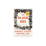 The Black Box: Writing the Race