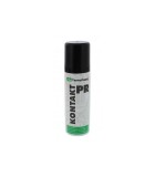Spray curatare contact potentiometre 60ml AG Termopasty