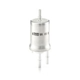 Filtru combustibil Audi A1, A3, Tt; Ktm X Bow; Seat Altea, Altea XL; Skoda Fabia II, Fabia III, Octavia II; VW Amarok Motor 1.0 Tfsi, 164 mm, OE