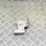 Suport Radiator BMW i8 I12 2014 OEM 7645968 12204660 Original