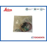 LEICA 761701 mmk301 ELECTRIC MOUNTING KIT FOR EXCAVATOR SYS