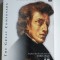 The Great Composers: Frederic Chopin [DVD + 2 CDs] - engleza, documentar