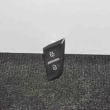 Comutator &icirc;nchidere centralizată AUDI Q5 8R 2013 OEM: 8R1962107A | 2789494
