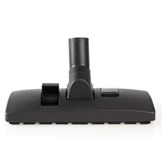 Perie aspirator universala parchet, covor cu diametrul 35MM