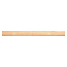 Coada lemn pentru ciocan 2000 g 40 cm VOREL