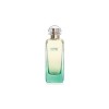 Hermes Un Jardin Sur Le Nil Unisex Tester EDT 100 ml