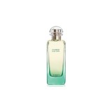 Hermes Un Jardin Sur Le Nil Unisex Tester EDT 100 ml