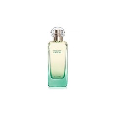 Hermes Un Jardin Sur Le Nil Unisex Tester EDT 100 ml