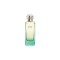 Hermes Un Jardin Sur Le Nil Unisex Tester EDT 100 ml