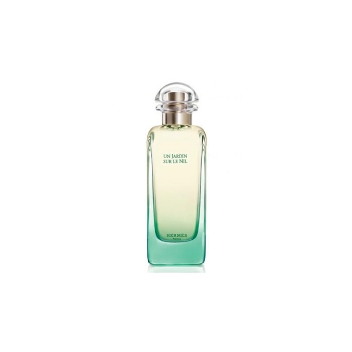 Hermes Un Jardin Sur Le Nil Unisex Tester EDT 100 ml