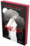 Mireasa - Ali Hazelwood