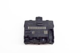 Modul de control ușă st&acirc;nga față VW GOLF VIII CD1 2021 OEM: 5Q0959592K,5Q0959592F 21614947